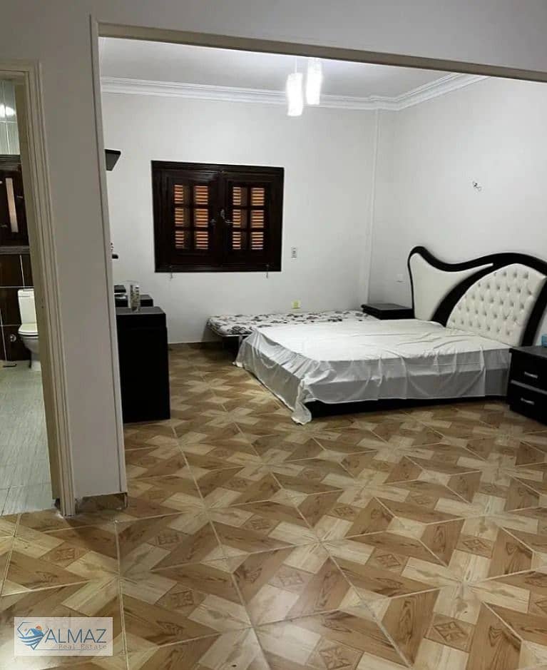 6 WhatsApp Image 2025-11-12 at 1.15. 16 PM (1). jpeg