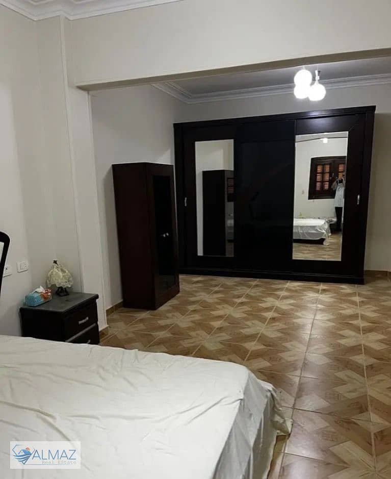 7 WhatsApp Image 2025-11-12 at 1.15. 17 PM. jpeg