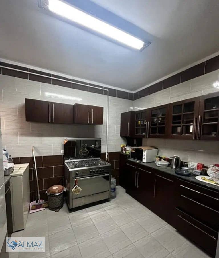 8 WhatsApp Image 2025-11-12 at 1.15. 18 PM (1). jpeg