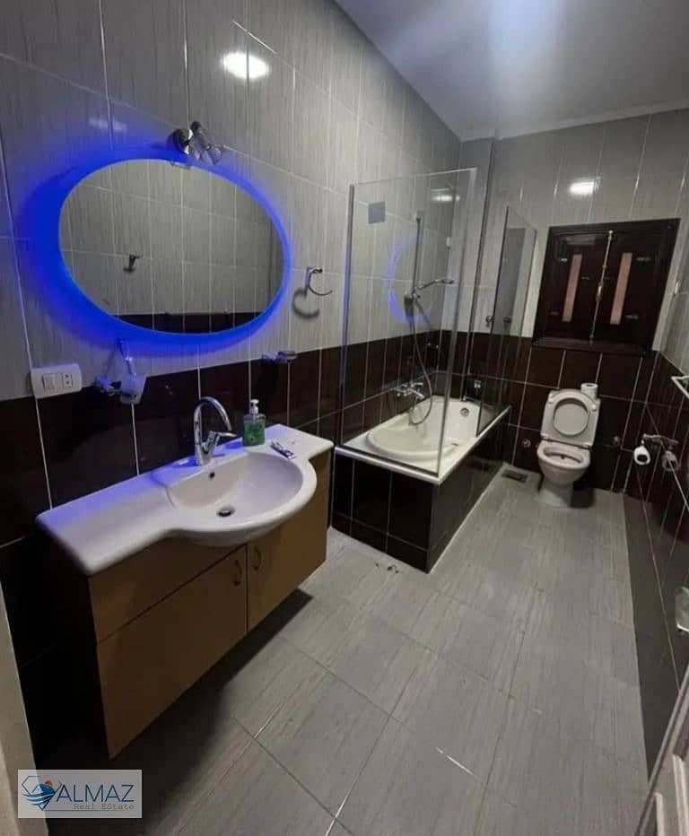 9 WhatsApp Image 2025-11-12 at 1.15. 18 PM. jpeg