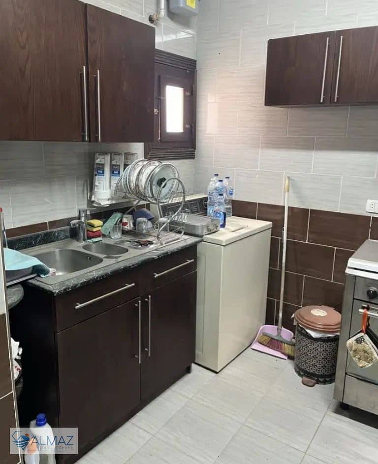 10 WhatsApp Image 2025-11-12 at 1.15. 19 PM. jpeg