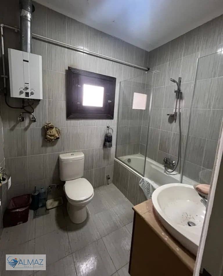 11 WhatsApp Image 2025-11-12 at 1.15. 21 PM (1). jpeg