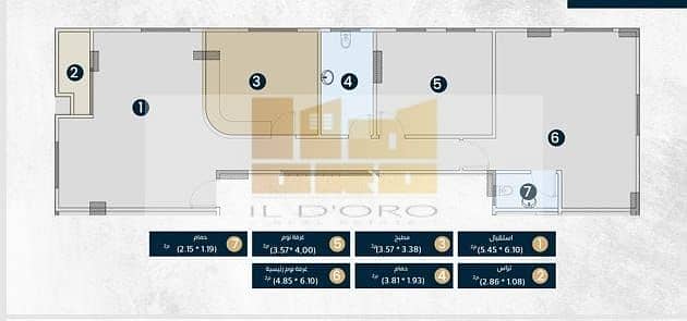 3 WhatsApp Image 2025-11-12 at 3.27. 15 PM. jpeg