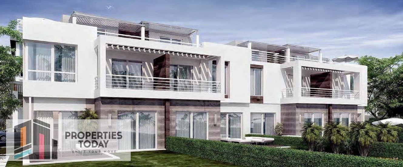 7 Screenshot_2025-09-14_184850. png