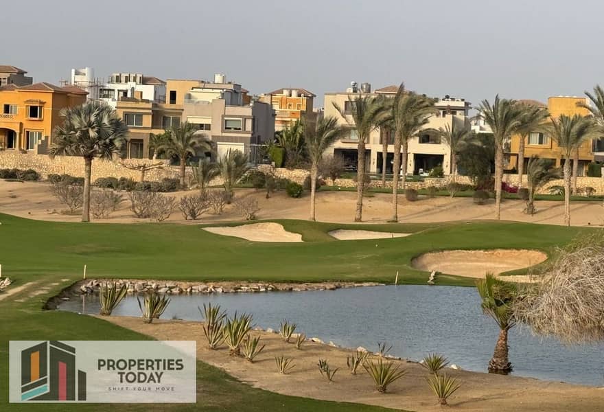 10 c5dd2df5-783a-4dd2-8f19-43dd909115cc. jpg