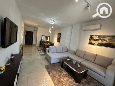 3 Bedroom Apartment for Rent in New Cairo, Cairo - 171b00a1-3ec4-4d83-95ed-efa3ba0c8e38. jpeg 3 Bedroom Apartment for Rent in New Cairo, Cairo - 171b00a1-3ec4-4d83-95ed-efa3ba0c8e38. jpeg