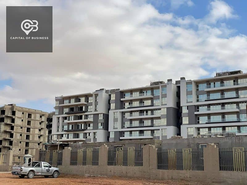 6f27f161-2b2e-481a-a2d1-d15300799e43. jpg