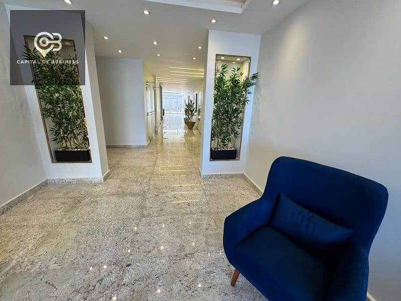 2 6bb71985-434e-4a14-8fb2-5f5476a2fac6. jpg