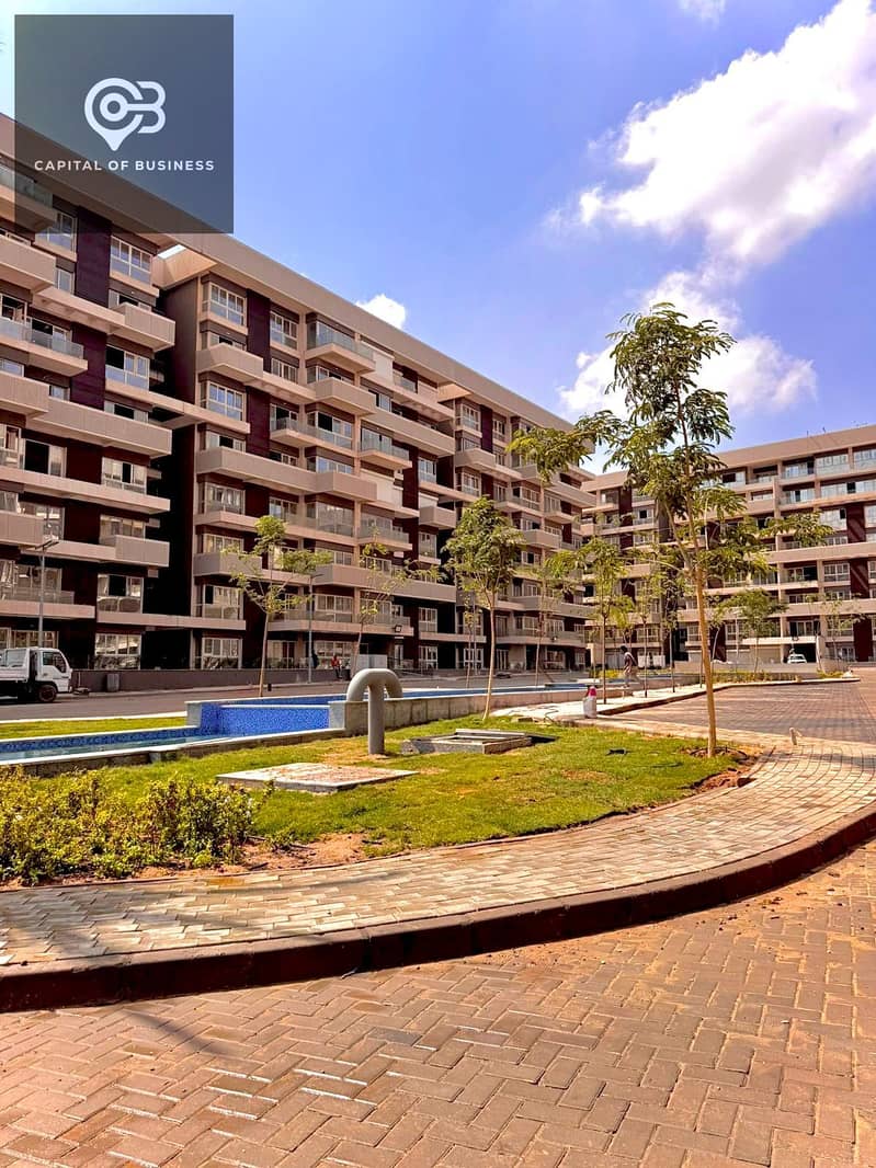 5 0455ebe6-7611-4f1f-a78f-b377b7a6d845. jpg