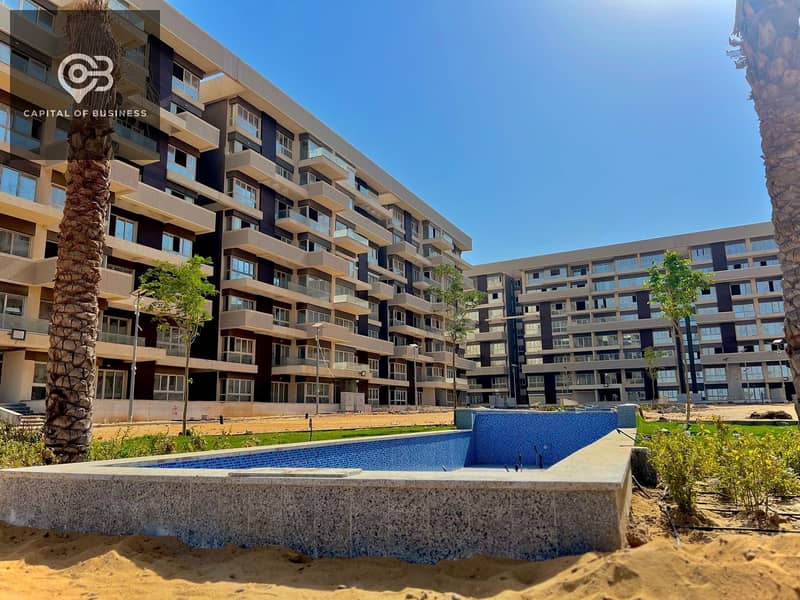 7 550854669_24586506511005588_3786622314463282430_n. jpg