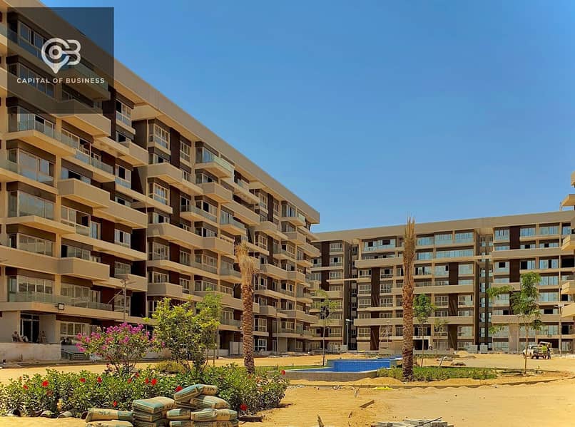 8 552316640_24586507104338862_8563085030673682393_n. jpg