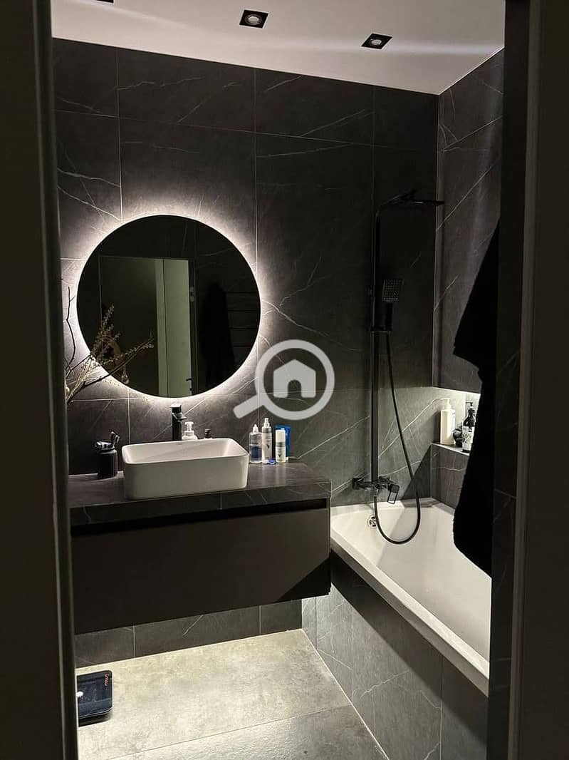 4 545558683_2561208084244630_4623610827782707380_n. jpg