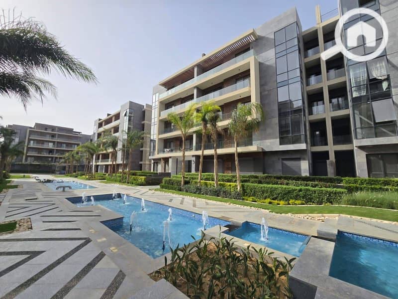 10 561370499_122181373304603777_2952171999236806768_n. jpg