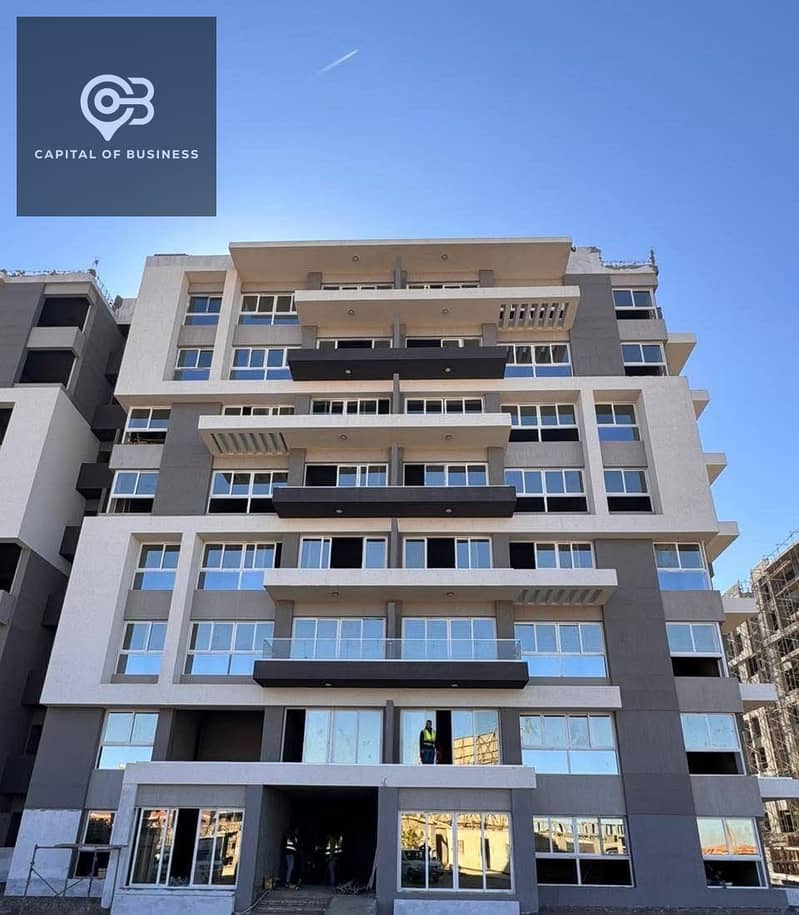 10 552917116_24586507397672166_5285163636593534815_n. jpg