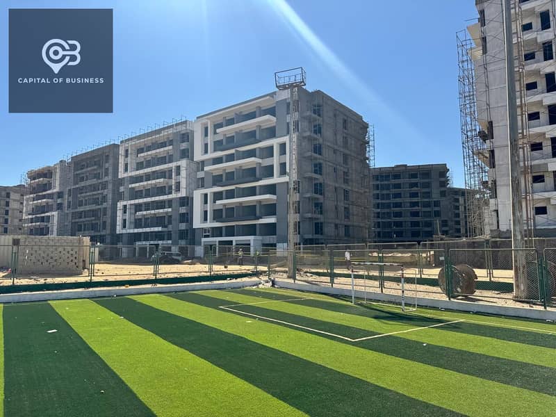 11 552997267_24586506874338885_2650883334383213818_n. jpg