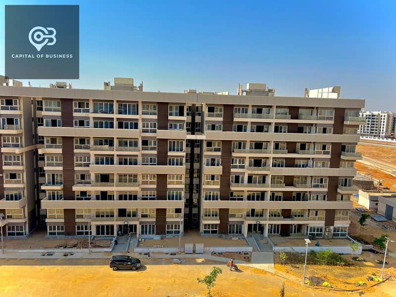 13 553583846_24586507381005501_5307196221207832769_n. jpg