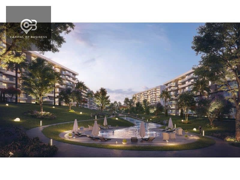 15 CAM03-Pool-01-1-Large-1024x576. jpg