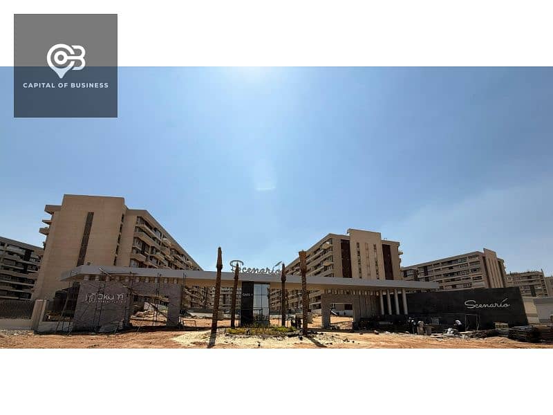 16 d32885f9-ff70-42fa-af29-d0374da489e4. jpg