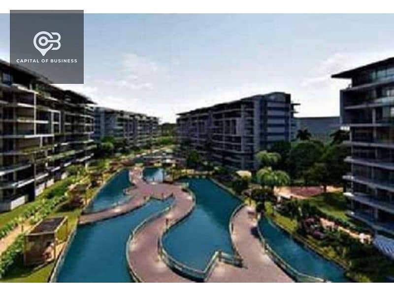 23 QCdzuOIxyRf06Snz. jpg