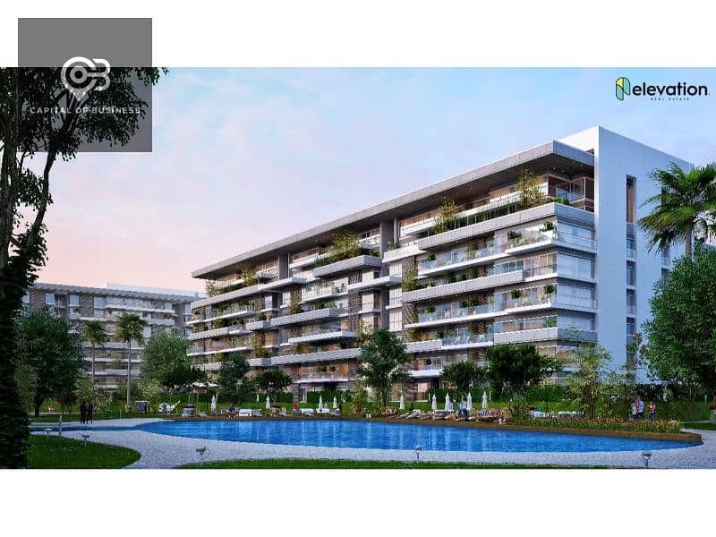 24 سيناريو-العاصمة-الادارية-الجديدة (1). jpg