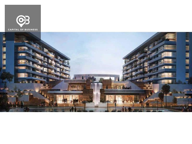 25 سيناريو-العاصمة-الادارية-الجديدة. jpg