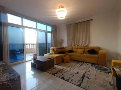 فلیٹ 3 غرف نوم للبيع في القاهرة الجديدة، القاهرة - WhatsApp Image 2025-11-05 at 3.21. 54 PM. jpeg