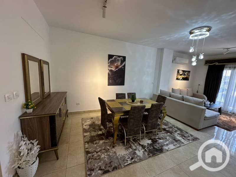 2 0bd18c8f-708e-4246-a306-957a8fb9f4ae. jpeg