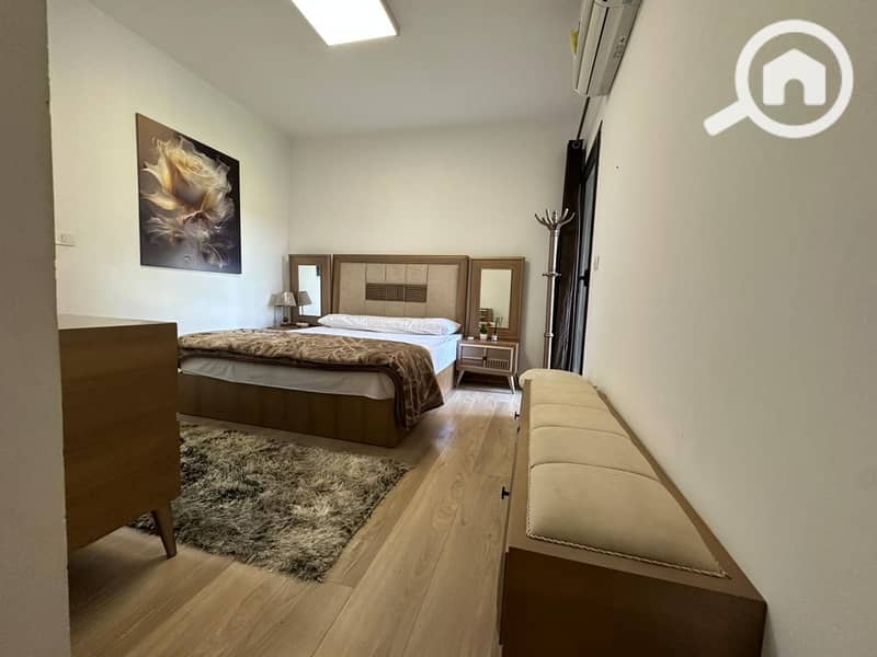 4 07a42c1a-3016-4e2e-8b19-96eec1dd71da. jpeg