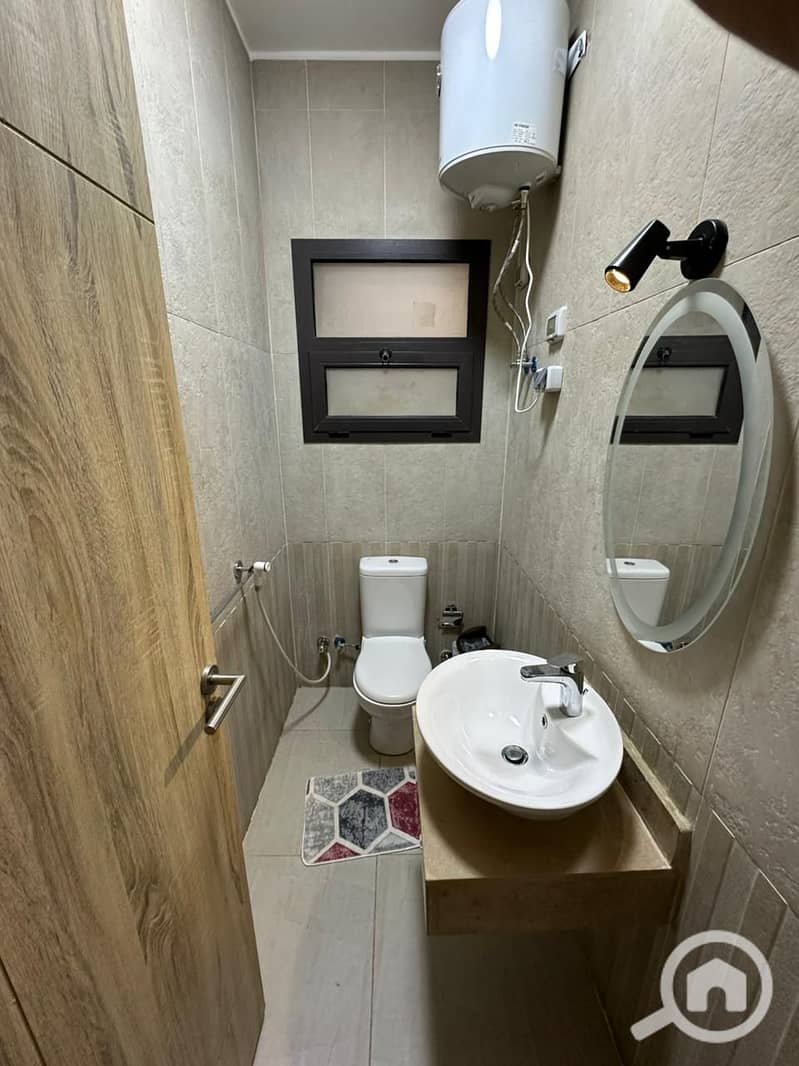 8 ac354983-54a7-41a3-8ba5-660dab33d9c7. jpeg