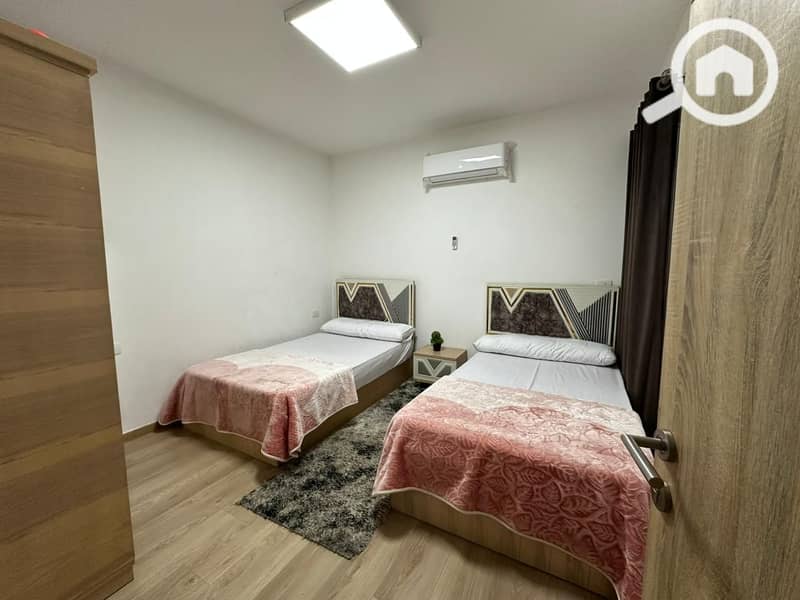 9 28b4482b-c9d1-4671-8474-71e4c89a1382. jpeg