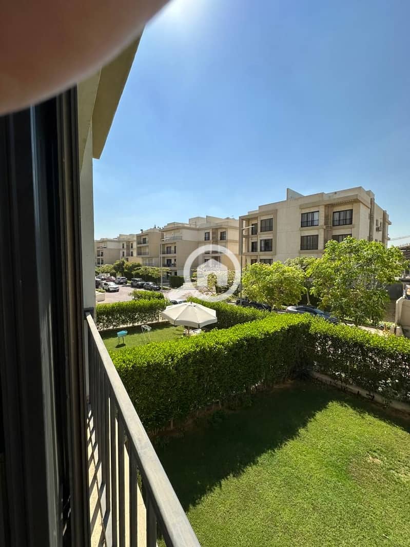 11 ae52524c-9208-4d41-9f3d-f57654af4f76. jpeg