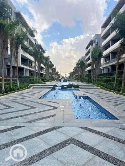 شقة 3 غرف نوم للبيع في القاهرة الجديدة، القاهرة - 549509656_1327134095492493_6791631178340027241_n. jpg