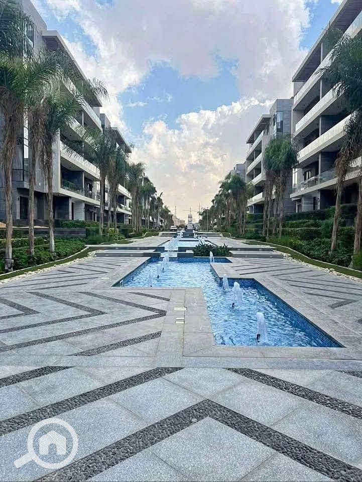 549509656_1327134095492493_6791631178340027241_n. jpg 549509656_1327134095492493_6791631178340027241_n. jpg