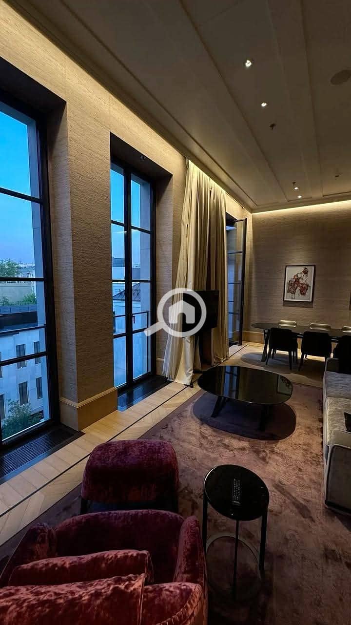 3 548338583_2561208120911293_28207205103516068_n. jpg