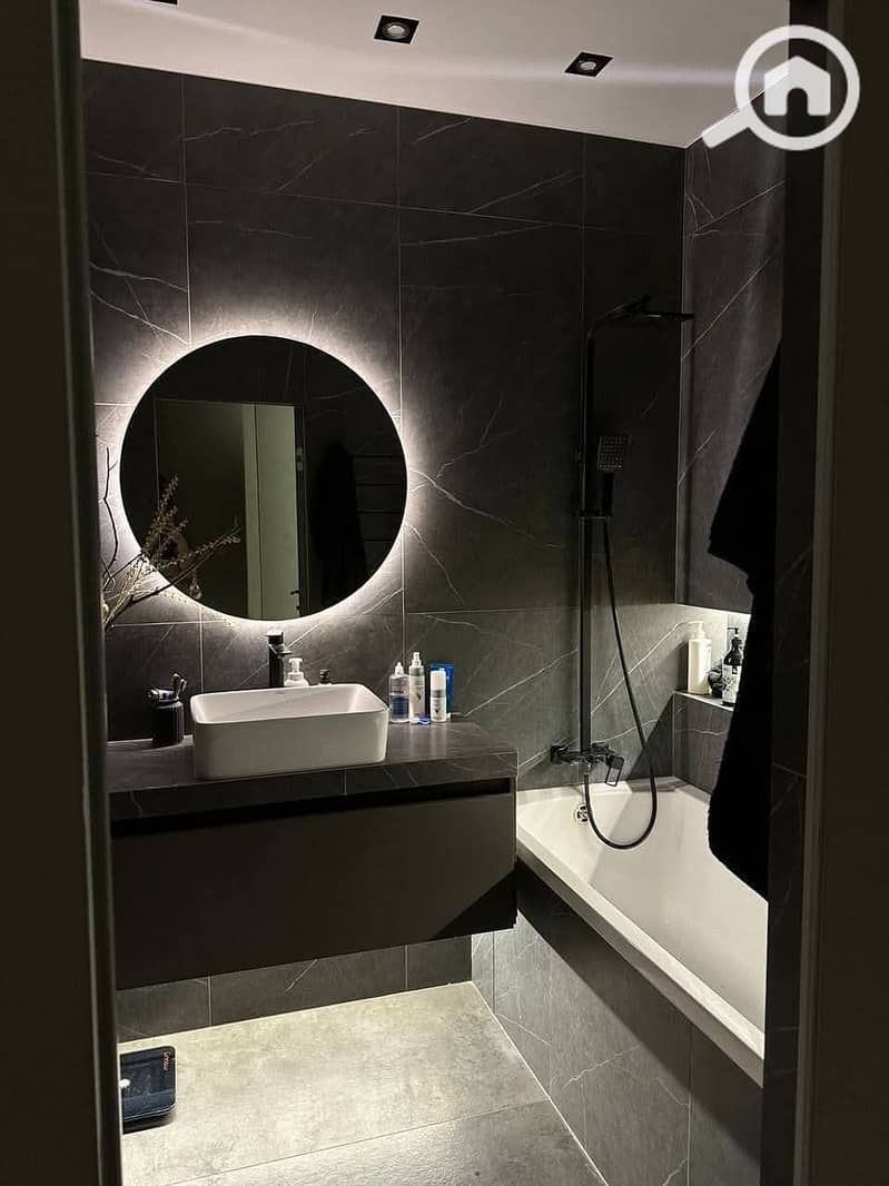 4 545558683_2561208084244630_4623610827782707380_n. jpg