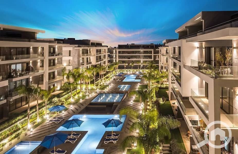 7 547528663_2561208150911290_7119271242870628646_n. jpg