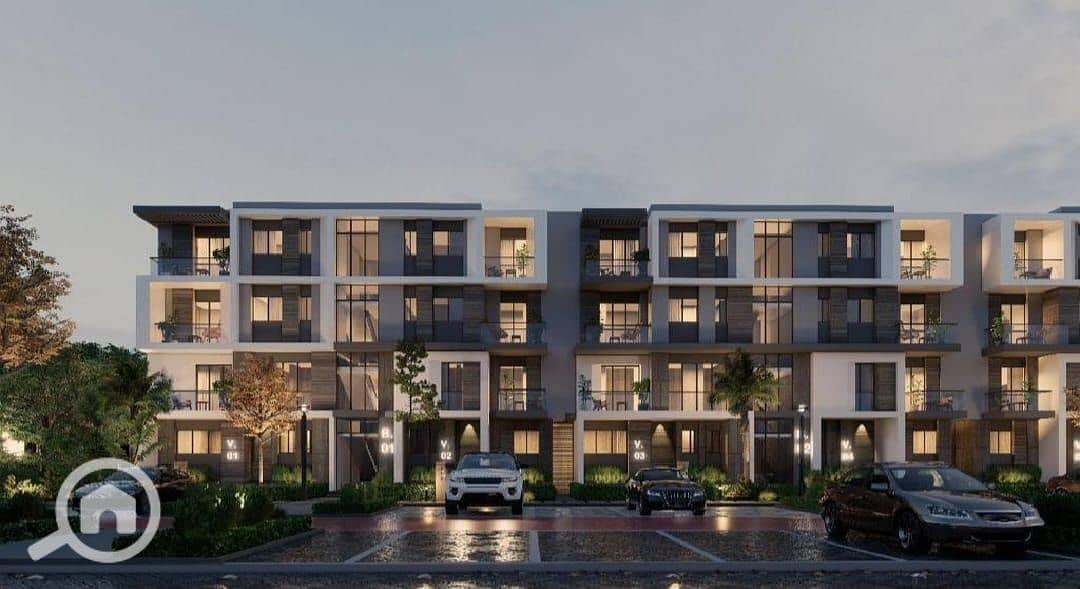 9 WhatsApp Image 2024-05-22 at 5.15. 31 PM. jpeg