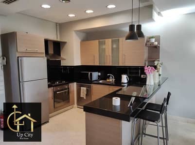 شقة 2 غرفة نوم للايجار في القطامية، القاهرة - 70tcbtu1ivIqY91nVD2JZNX0mj5j7N3cJgOrrPIu. jpg