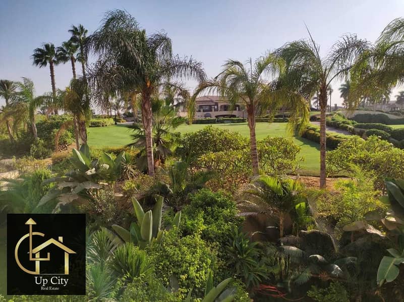 2 MXUKvU0Ogmhtkhnyc68Qws7e8XJfh5Oq7RsygilY. jpg