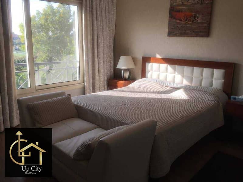 3 i3KOsdl6fDvW2vtmxLfnohd7d4dLBPCCmn3iyyns. jpg