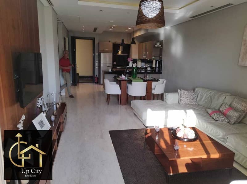 4 MiYLgZLYwVEFnAAotfHnQpLOrl4Ot7pm43bX3UF7. jpg