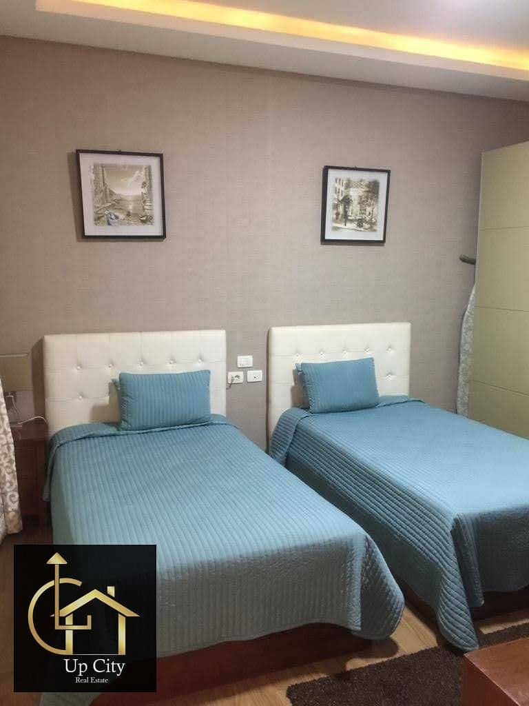 5 0FxcngAi9obicERFzRF3lgldCOJWw. jpg