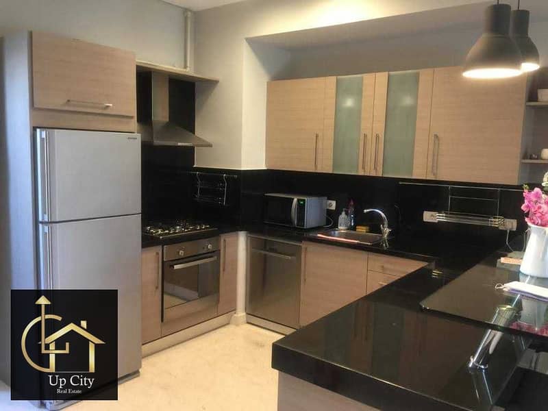 8 doHSO6QHEgDaC7VxEHZMl6cfuMeWcqUFpfUZvk6n. jpg