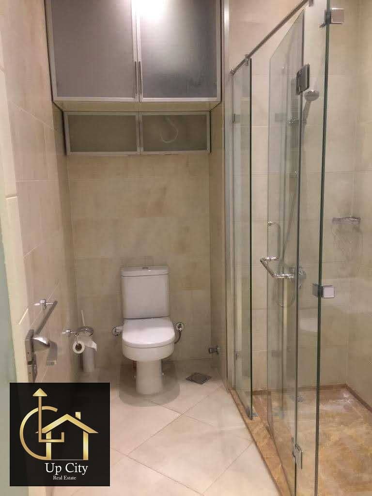 9 hEA5iDkXi2csnaJF2ngOCerfbgTcPICjXiGHcVQ3. jpg