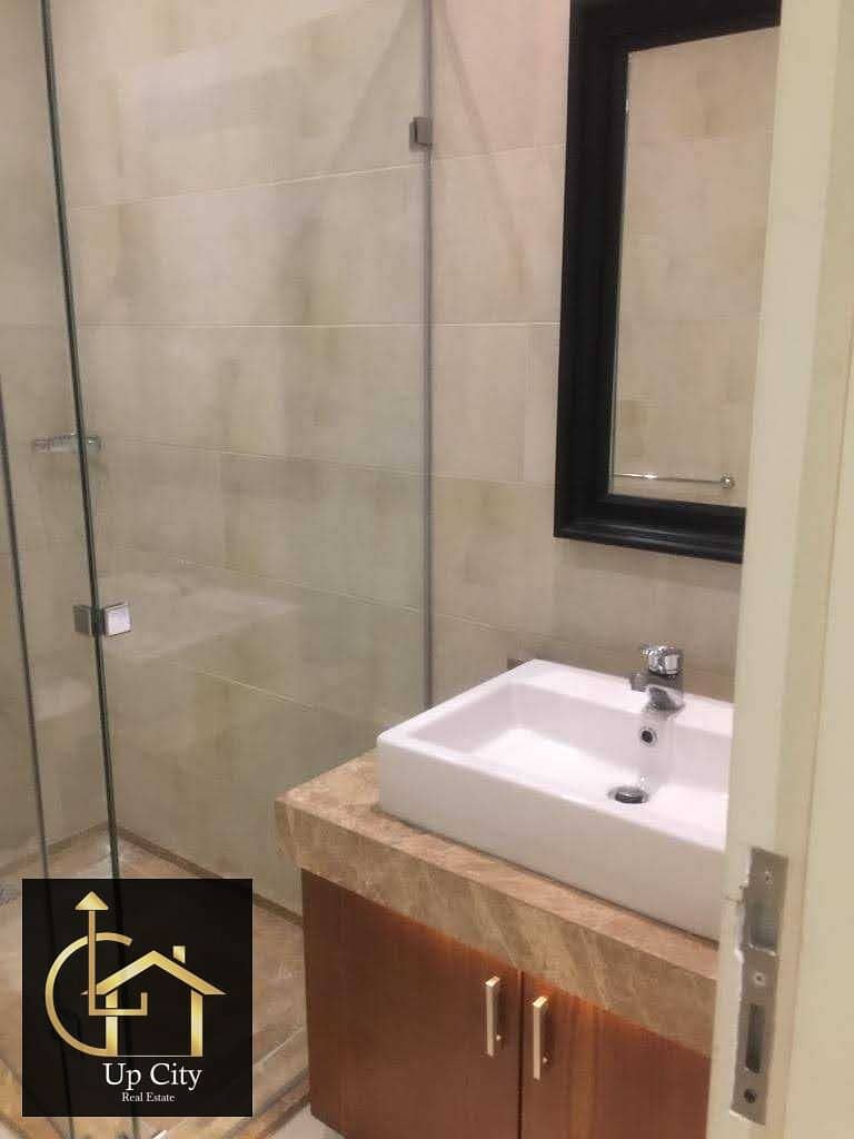 10 HWfKGa4yV9hf5Ie5HBsh5cNgJ6gFqra671Eepw41. jpg