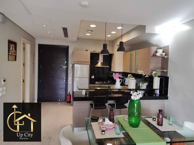 11 KHO7rYtBeqFxszLS8z6BS09YBpBdBRGdqatNquqs. jpg