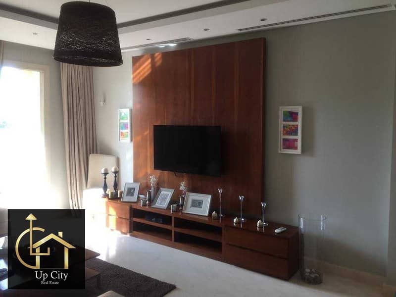 12 kOAiXk0SGGrw7I44omqbcUKb3vYHFaSSjHx4h5Yf. jpg