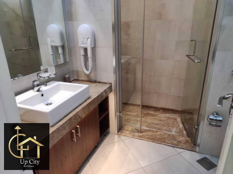 13 LWx7okz7DsQxYaRaf6rUnL74NwKfBVxTGQhSDyfq. jpg