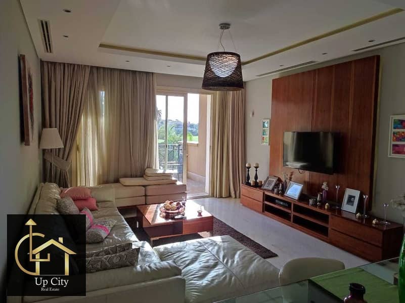 14 QNspQwCLSHC0NqiRJvZx0UjQ2v6Tz7Tg00rW4SFH. jpg