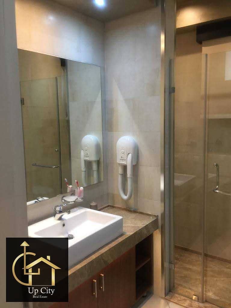 15 Qq8wSDkkIXmWoW6PfrCJolvbte1SKIn3U73cjkZl. jpg